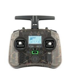 Radiomaster POCKET ELRS