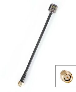 FlyfishRC Osprey 150mm RHCP/LHCP