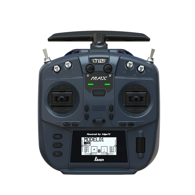 Radiomaster TX12 - Image 2