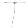 iFlight 160mm 915/868MHz antenn