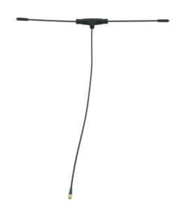 iFlight 160mm 915/868MHz antenn