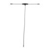 iFlight 220mm 915/868MHz antenn