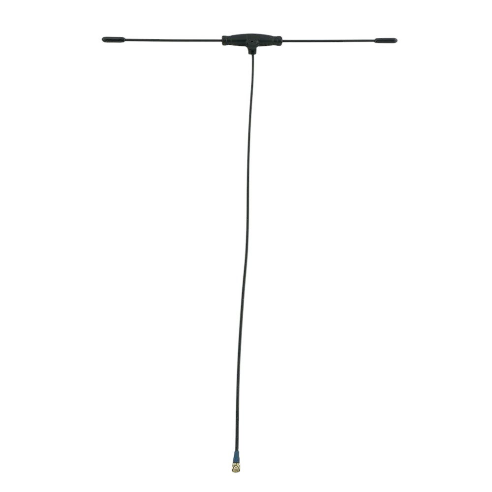iFlight 220mm 915/868MHz antenn