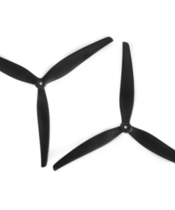 HQProp LR10x5x3B-GRN