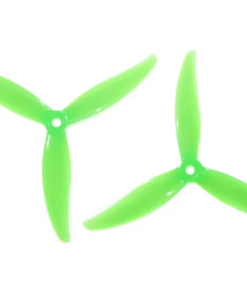 HQProp x MCK MK-LG-PC