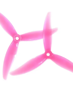 HQProp x MCK MCK-PI-PC