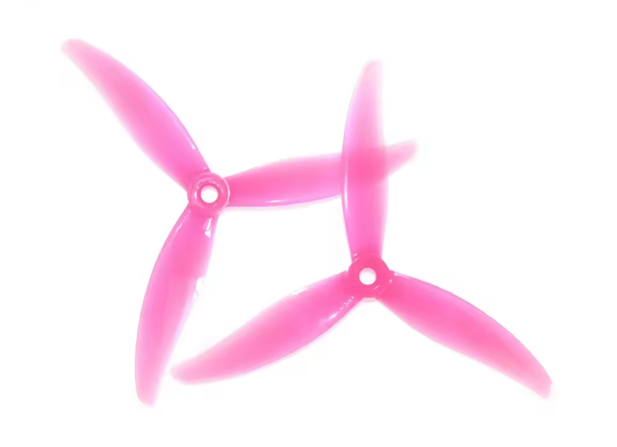 HQProp x MCK MCK-PI-PC