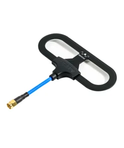 BetaFPV Loop antenn 868MHz