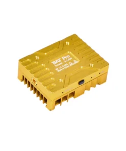 PandaRC Bat Pro 2.8W 64CH 4.9-6GHz