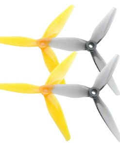 HQProp x Betaflight R31-BF-PC