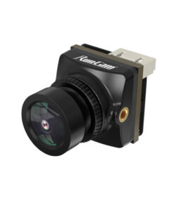 RunCam PHOENIX2-SPV3