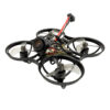 NewBeeDrone HummingBird RaceSpec V2 1S ELRS