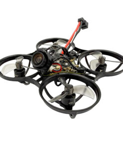 NewBeeDrone HummingBird RaceSpec V2 1S ELRS