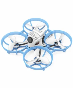 BetaFPV Meteor75 PRO ELRS 2.4G