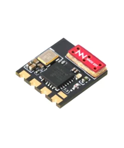 BetaFPV ELRS Lite RX