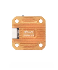 PandaRC Bat Lite 1300mW 40CH 5.8GHz