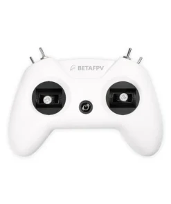 BetaFPV LiteRadio 2 SE ELRS