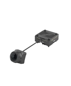 CaddxFPV Farsight Camera