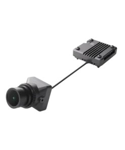 CaddxFPV Infra Camera V2