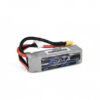 Turnigy BoltX 450mAh 3S