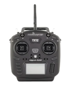 Radiomaster TX12