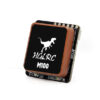 HGLRC M100-5883 GPS