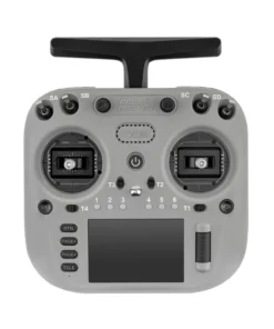 Radiomaster TX15